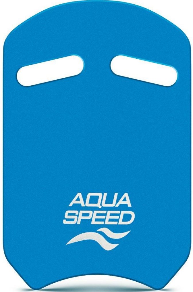 Uni Kickboard