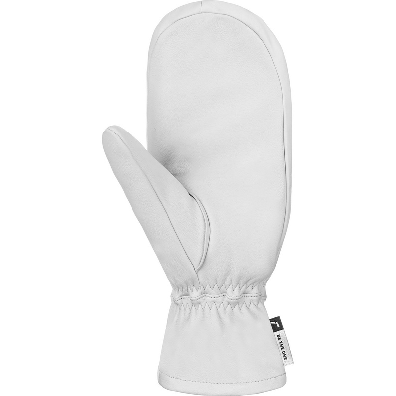 Reusch Sense Handschuhe