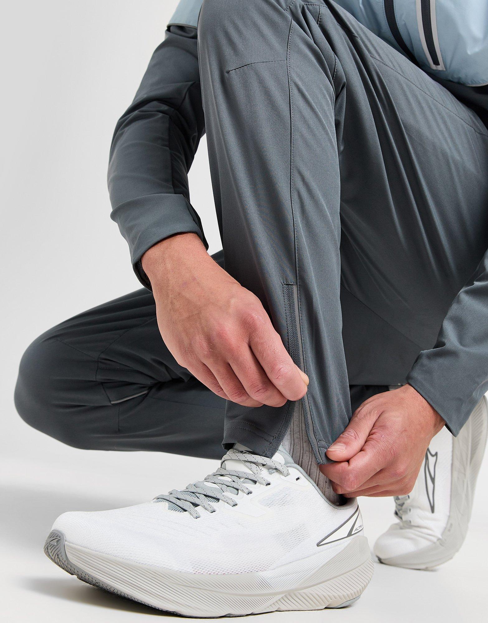 Trailberg Pantalon de jogging Vertigo Homme