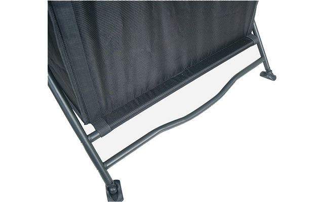 Crespo AP/104 Küchenschrank / Campingschrank