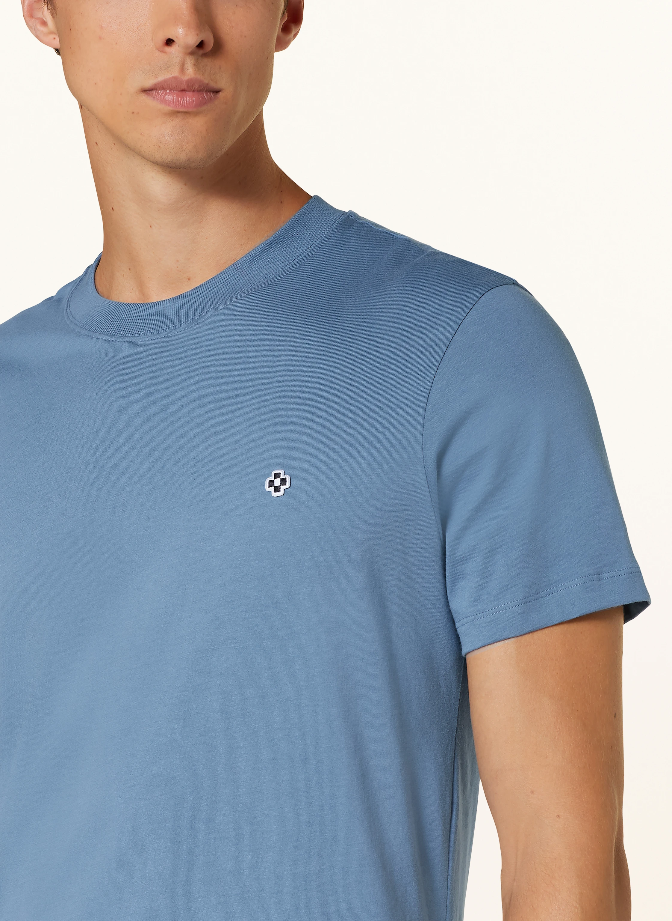 SANDRO T-Shirt
