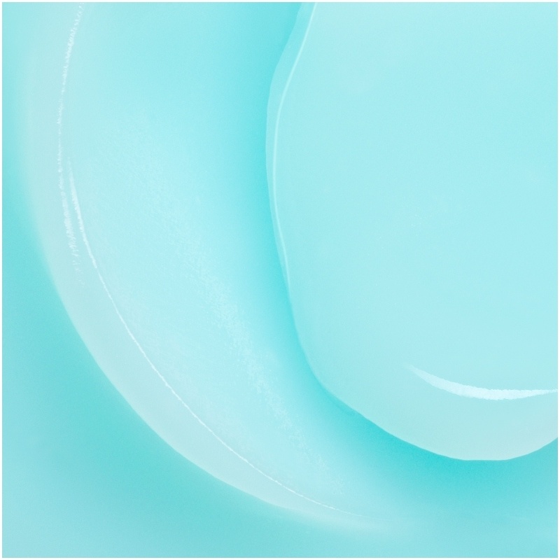 Biotherm Aquasource Night Spa All Skintypes 50 ml