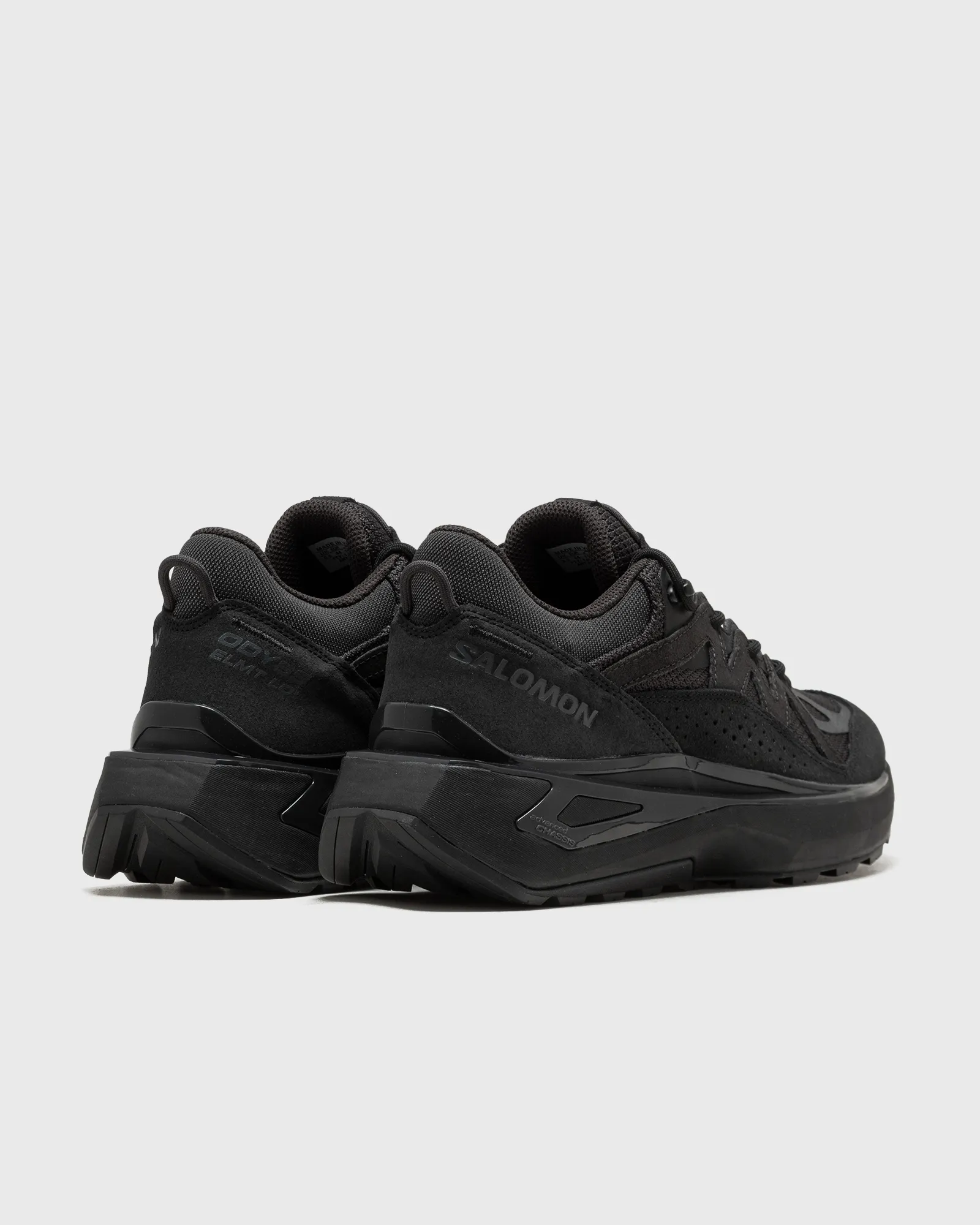 Salomon ODYSSEY ELMT LOW