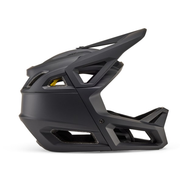 FOX Racing - Proframe MT - Casque de cyclisme
