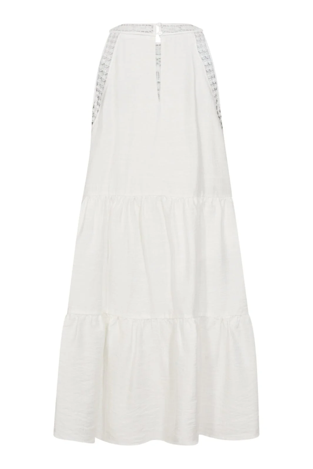 Co´Couture Heracc Lace Crop Dress 36500