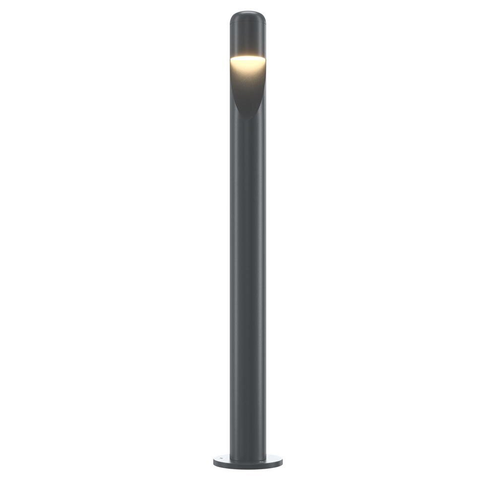 LED-padverlichting Hagen in grafiet 5W 200lm IP65
