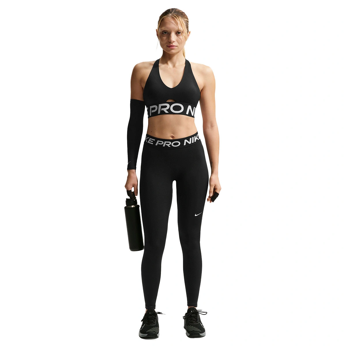 Leggings Nike Pro Dri-Fit 365 Mulher