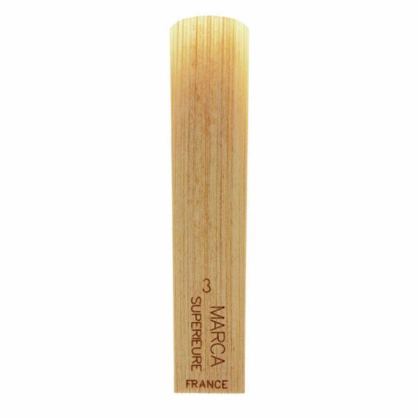 Marca Superieure Baritone 3.0