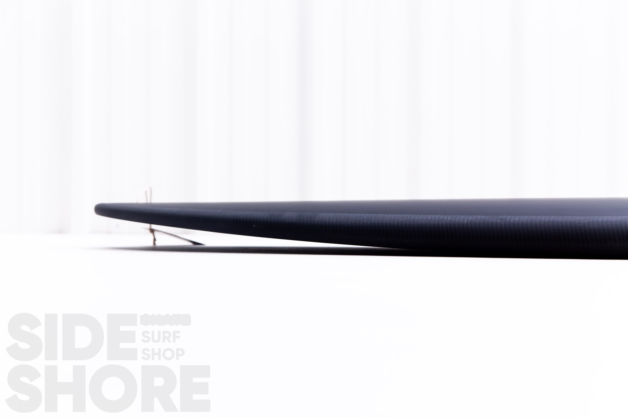 Haydenshapes Hypto Krypto - FF - Inverted - 6'0