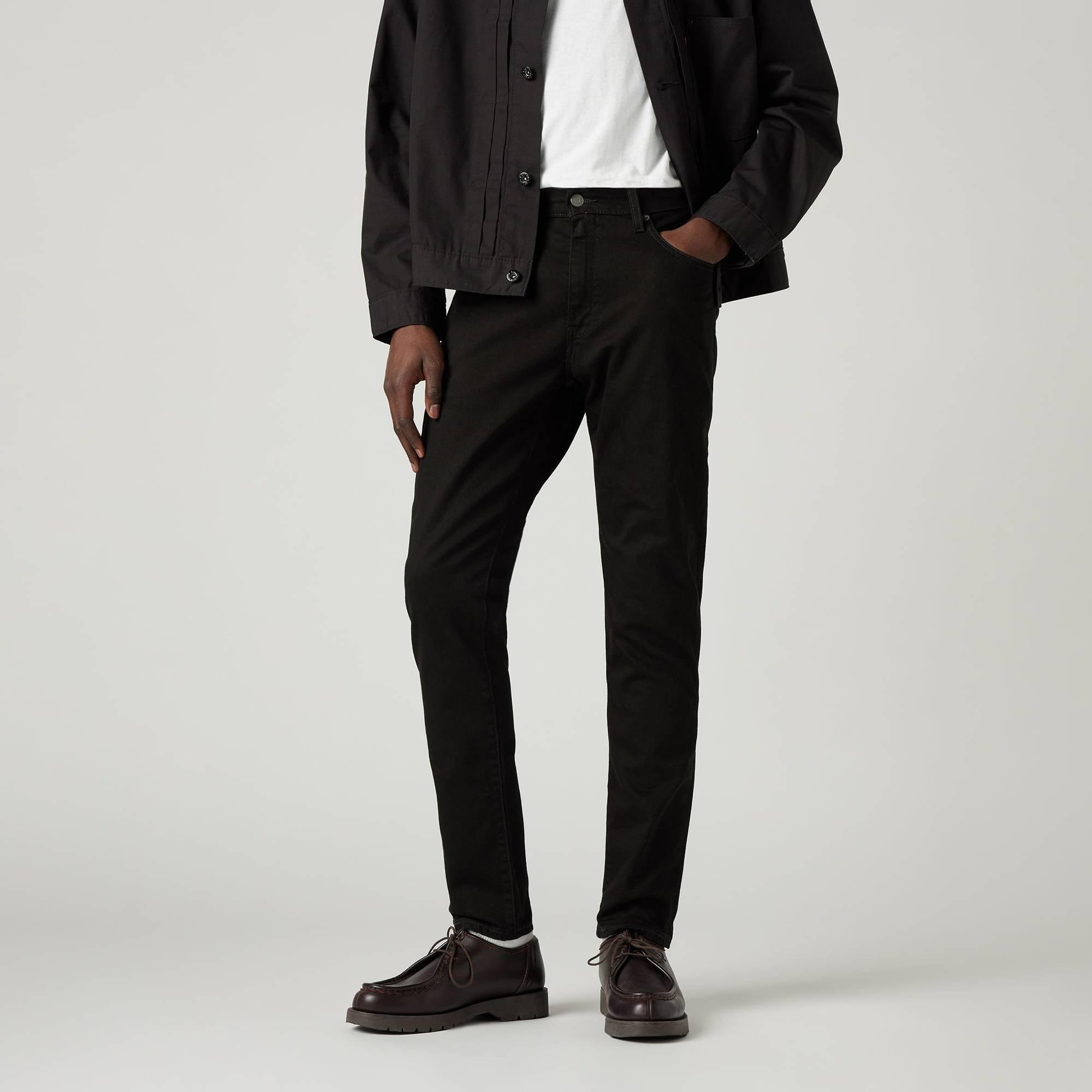 Levis 512™ Slim Tapered Jeans