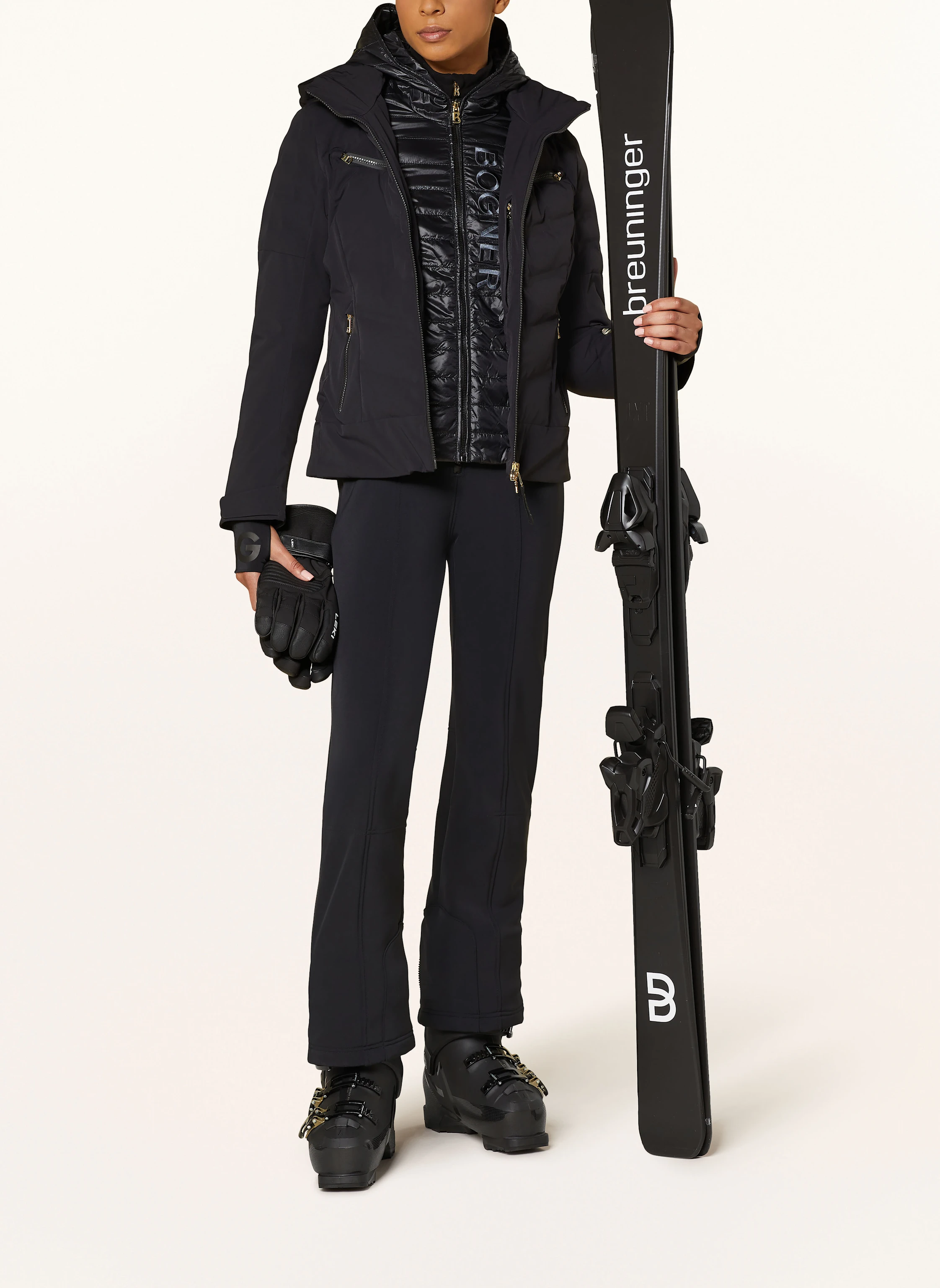 BOGNER Skijacke KEA
