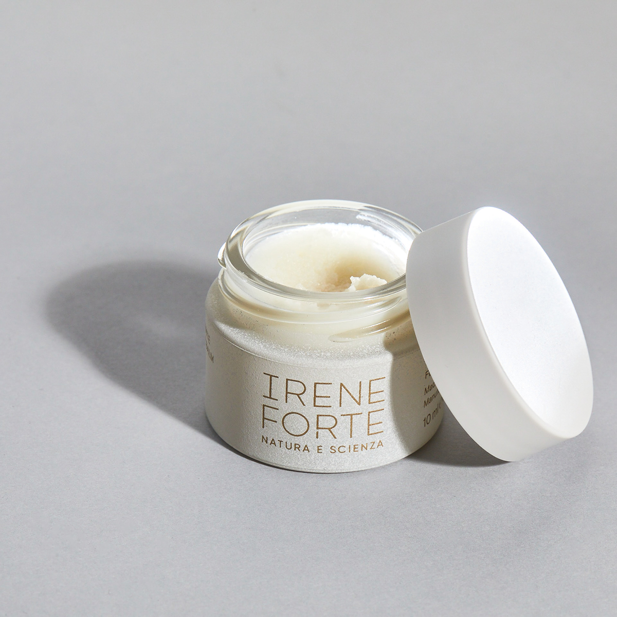 Pistachio Lip Balm 10ml