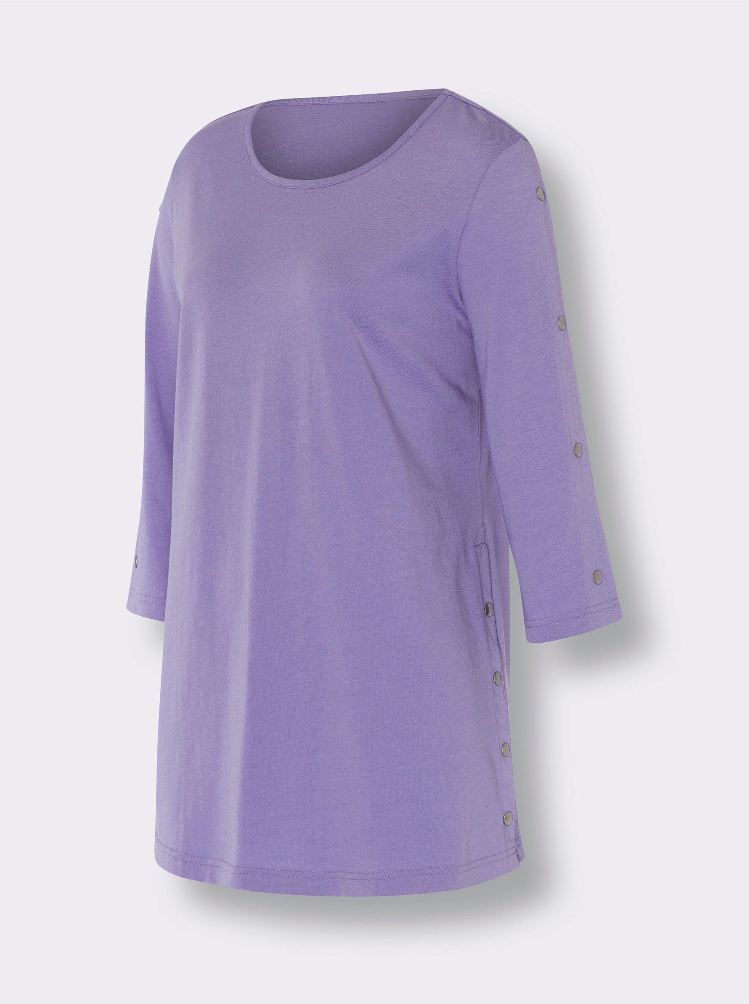 Longshirt