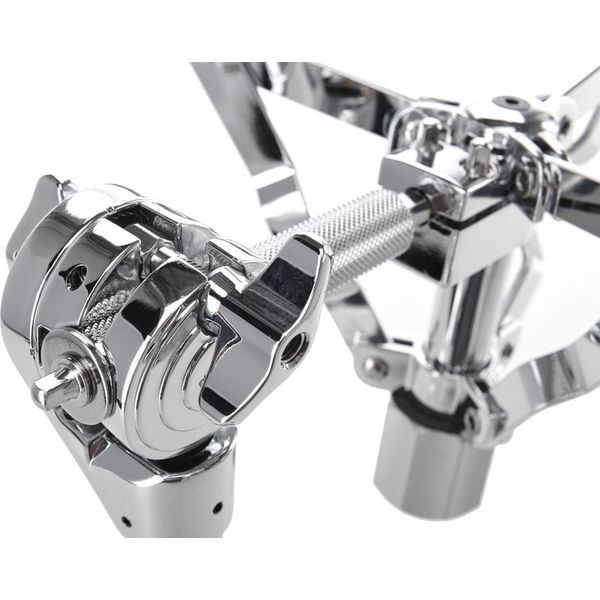 DW 5300 Snare Stativ