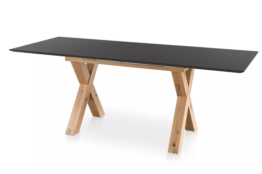 Esstisch mit Auszug New Atlanta 170/220 x 90 cm