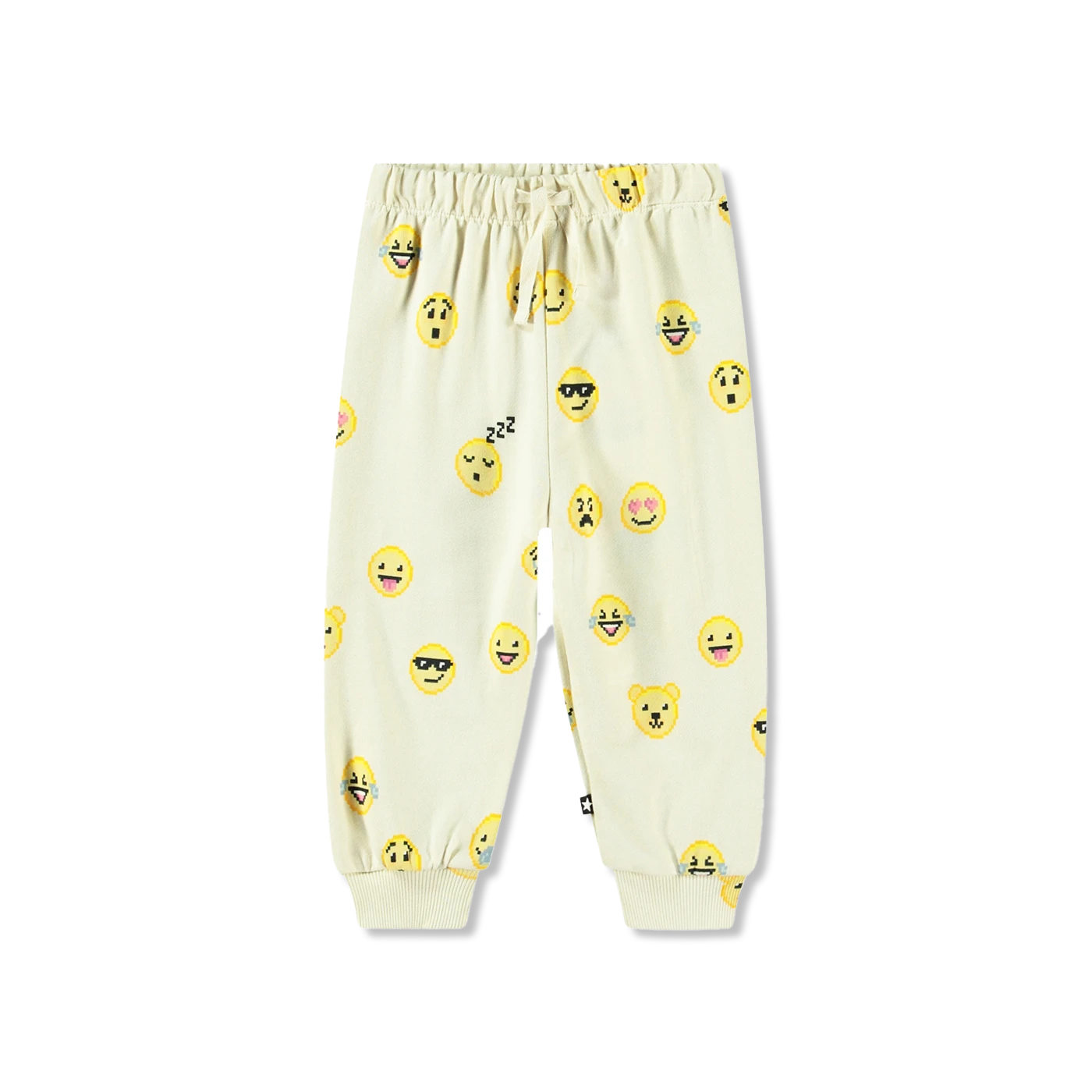 Simeon sweatpants