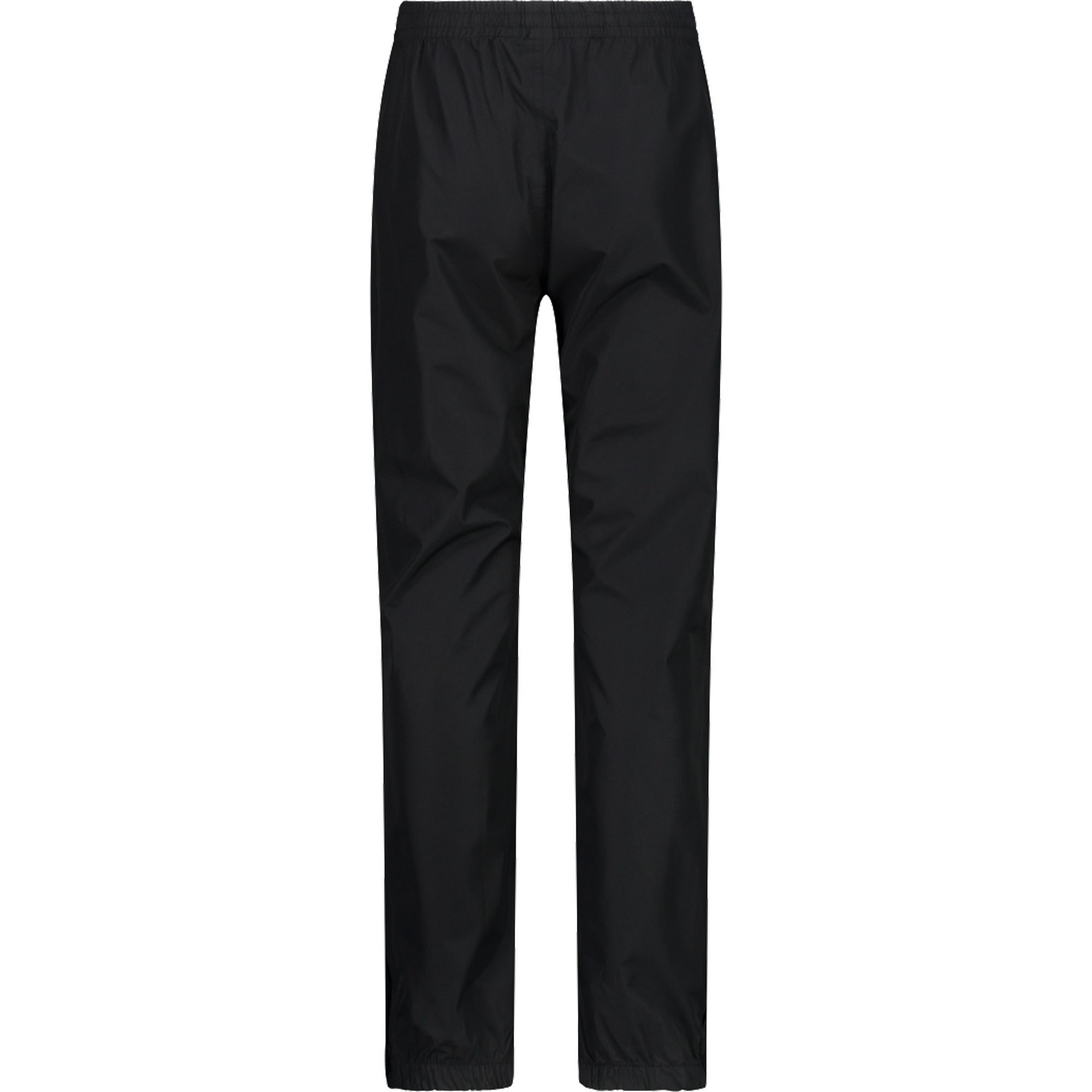 CMPBoy Pant 30X7084