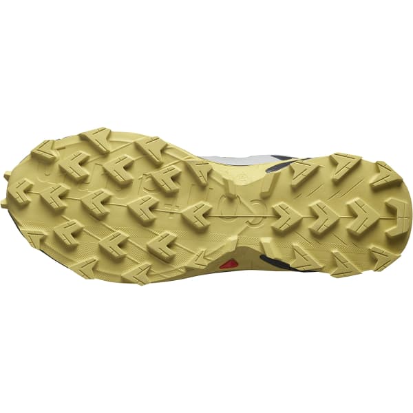Chaussure trail SALOMON SUPERCROSS 4 GTX