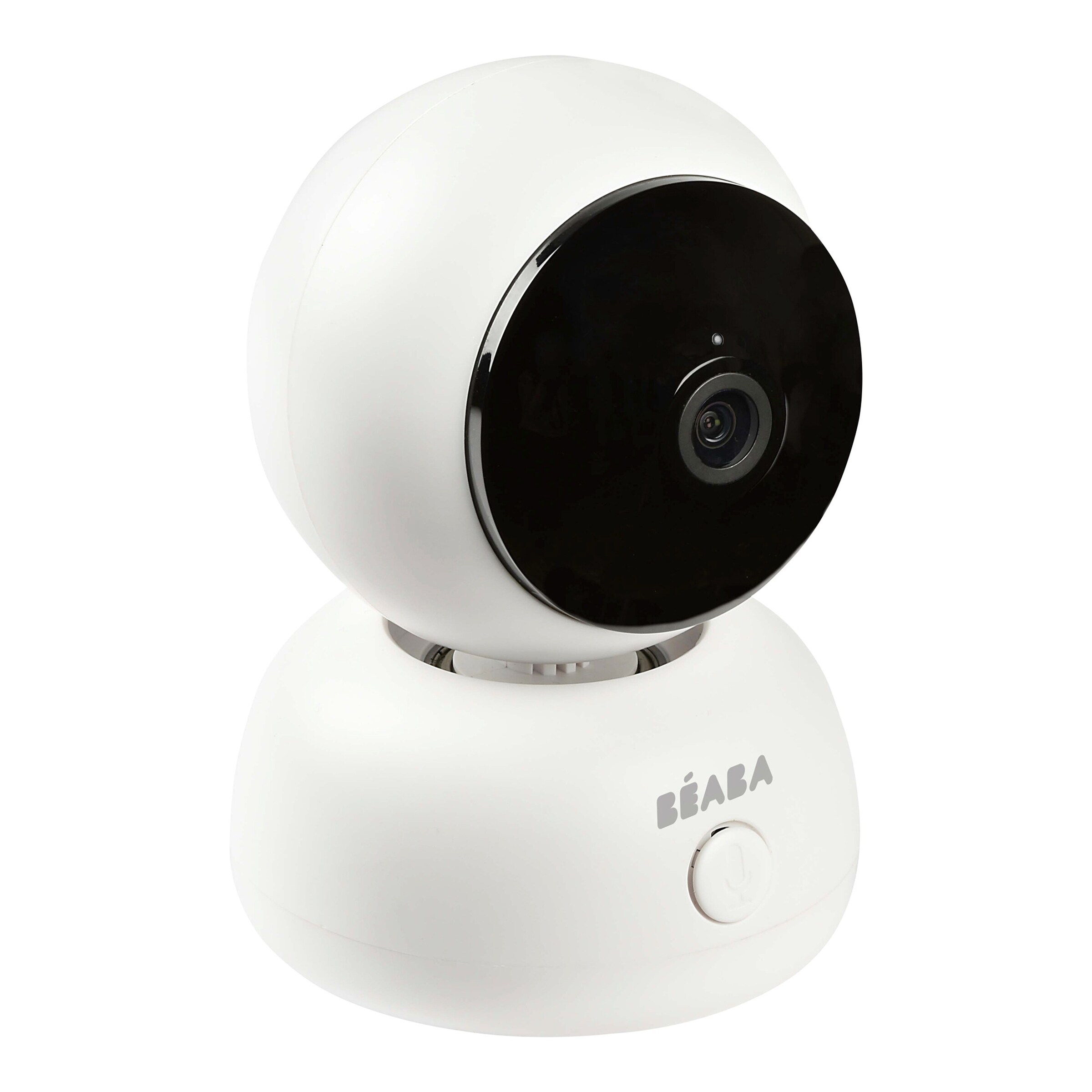 Beaba Babyphone mit Kamera ZEN Premium
