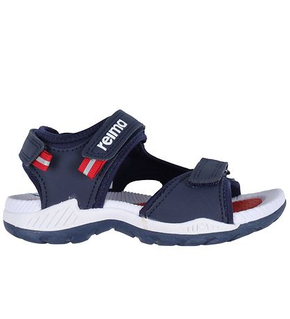 Reima Sandalen - Ratas - Navy