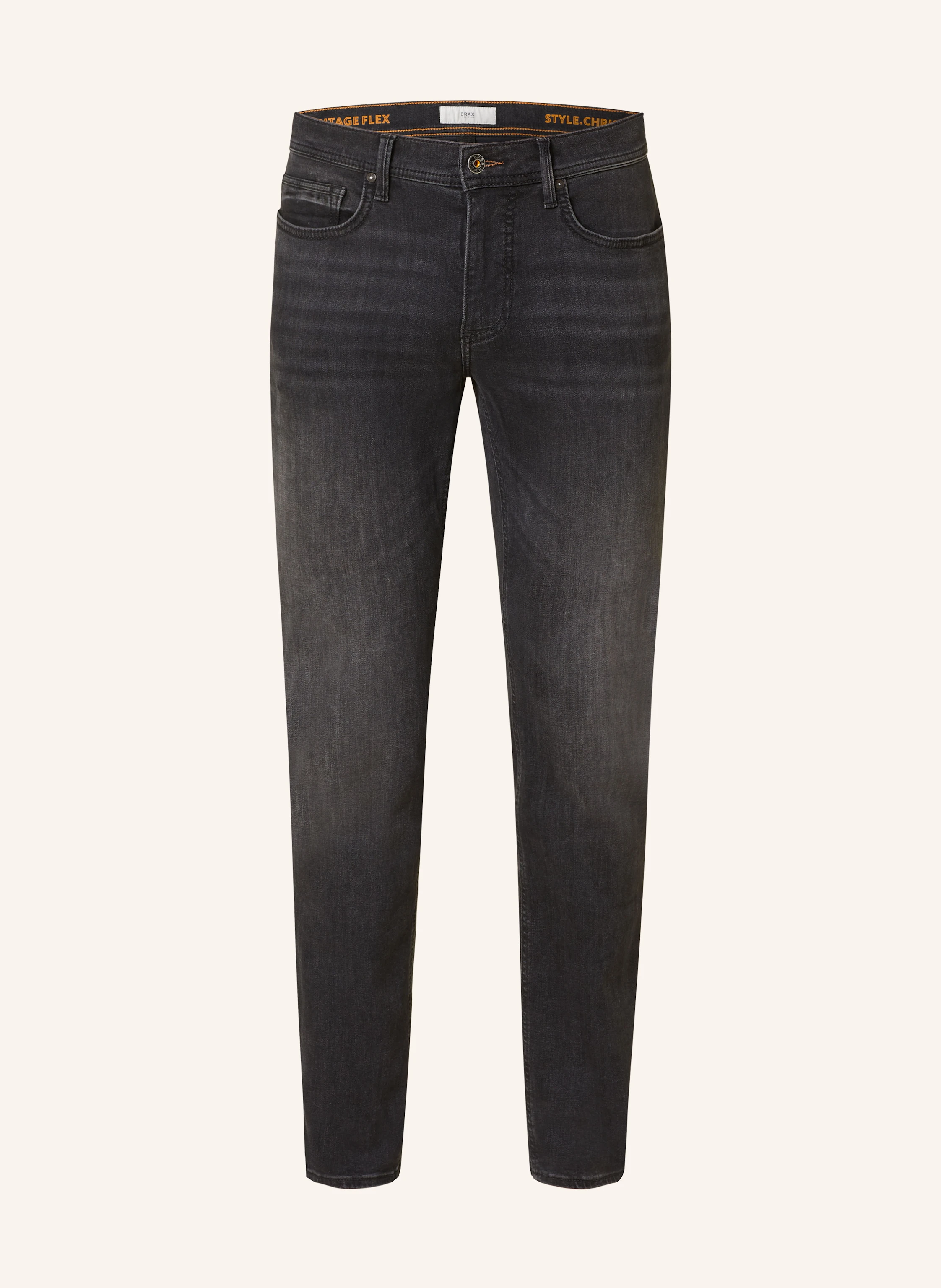 BRAX Jeans CHRIS Slim Fit