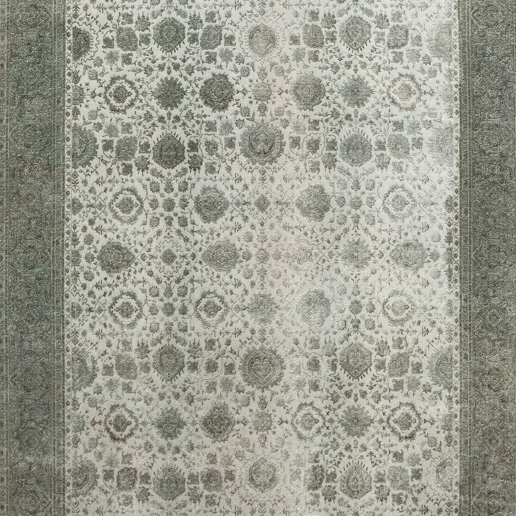 Webteppich Besancon Limite 240 x 340 cm