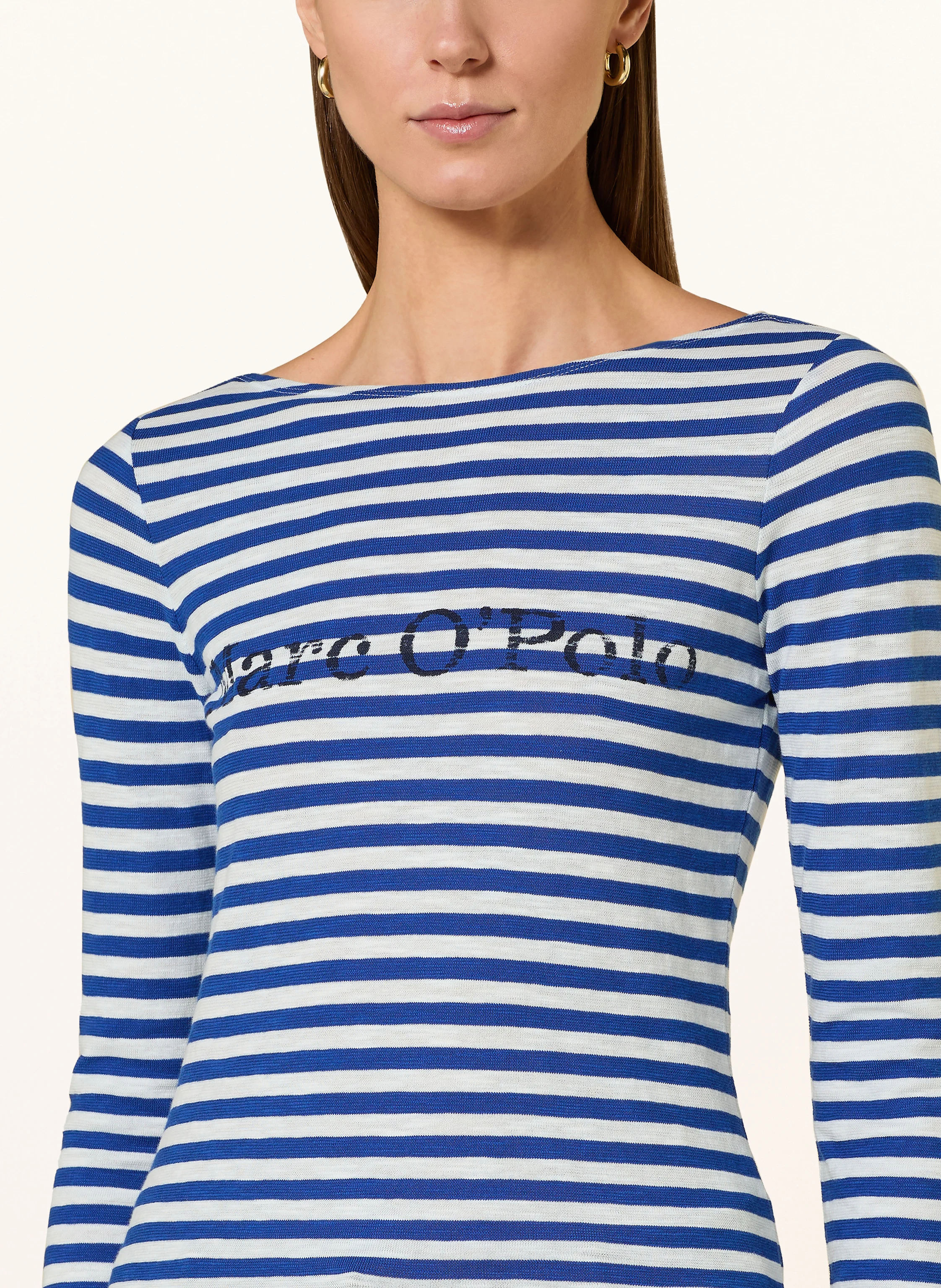 Marc O'Polo Longsleeve