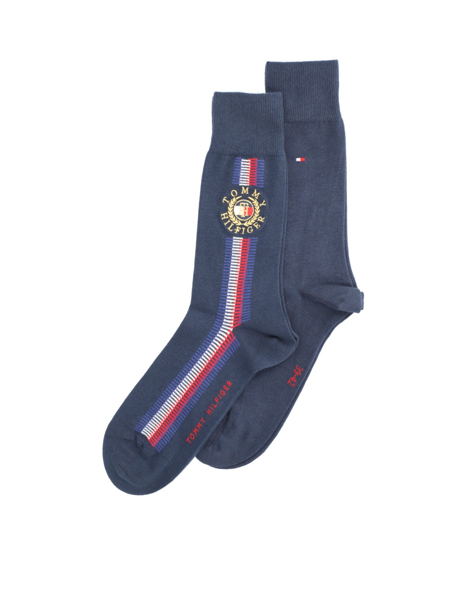 Socken