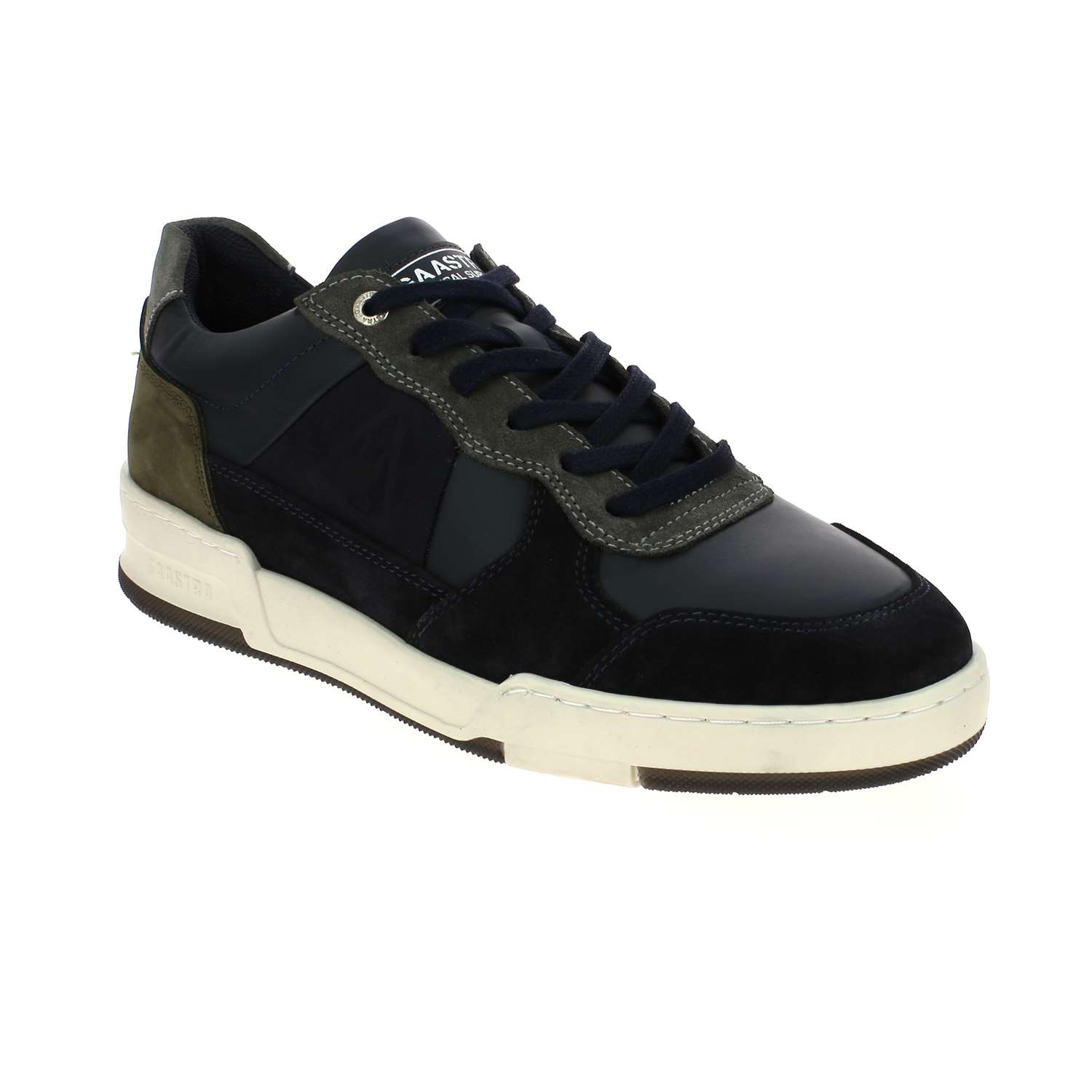 Baskets homme GAASTRA BELAY