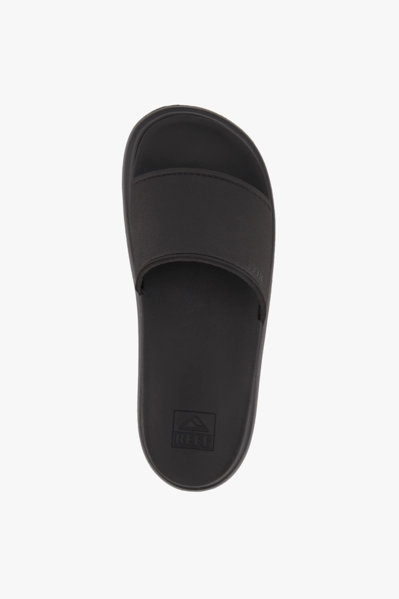 REEF Cushion Bondi Bay Damen Slipper