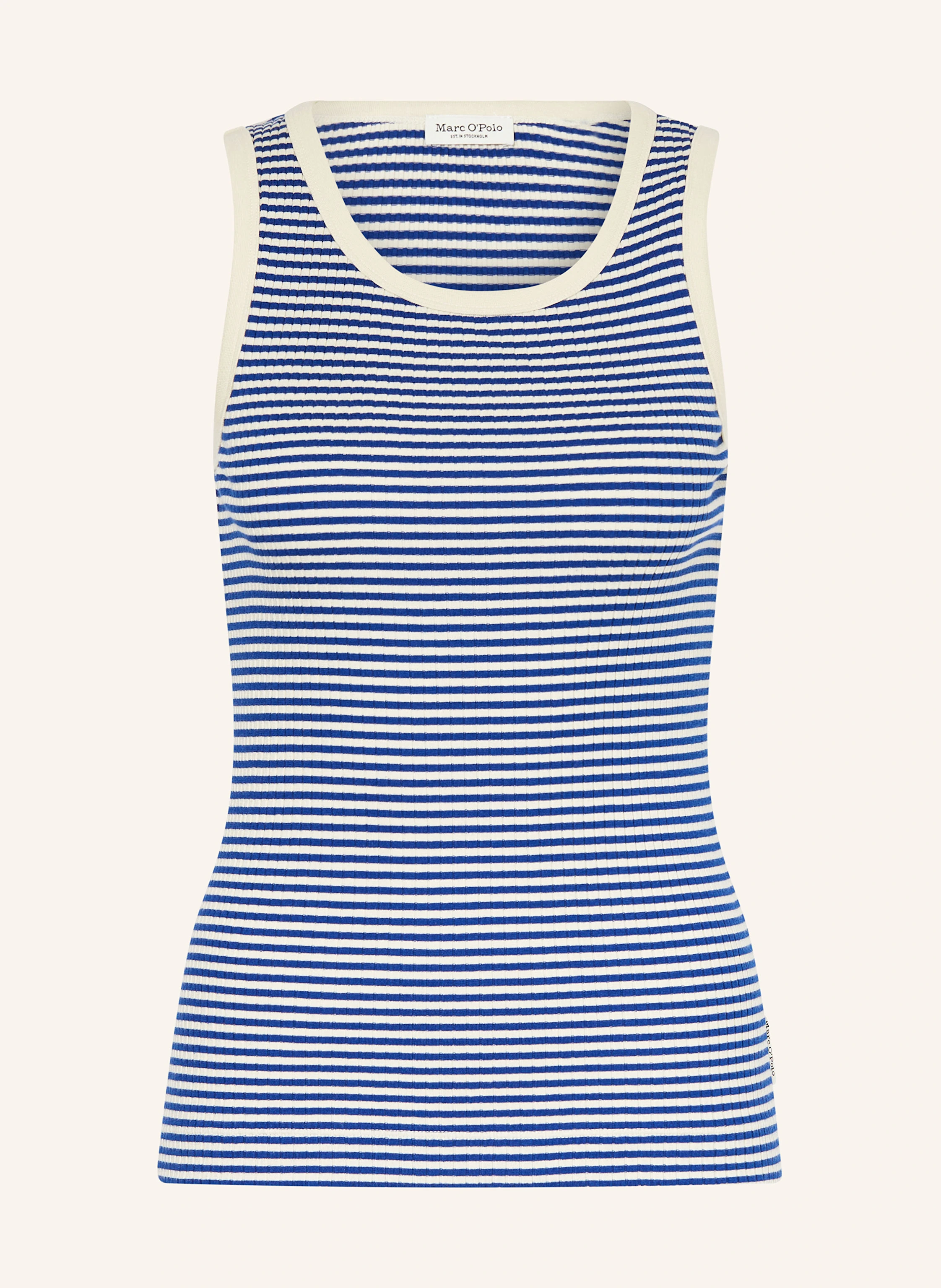 Marc O'Polo Top