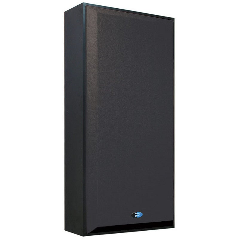 Primacoustic FullTrap Wall-Mount Black