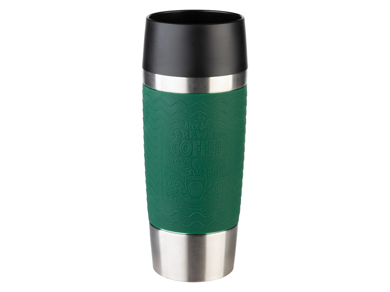 Thermosbeker Travel Mug Essential 360 ml