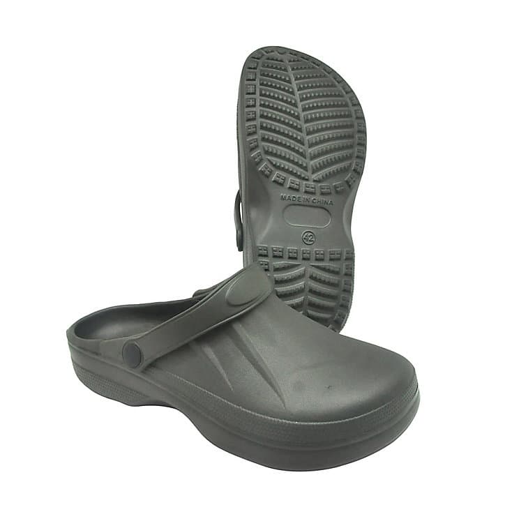 Sabots Verve vert Taille 44