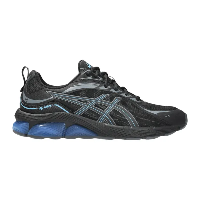 Asics Gel-Quantum 180 VIII Reflective Sneakers Senior