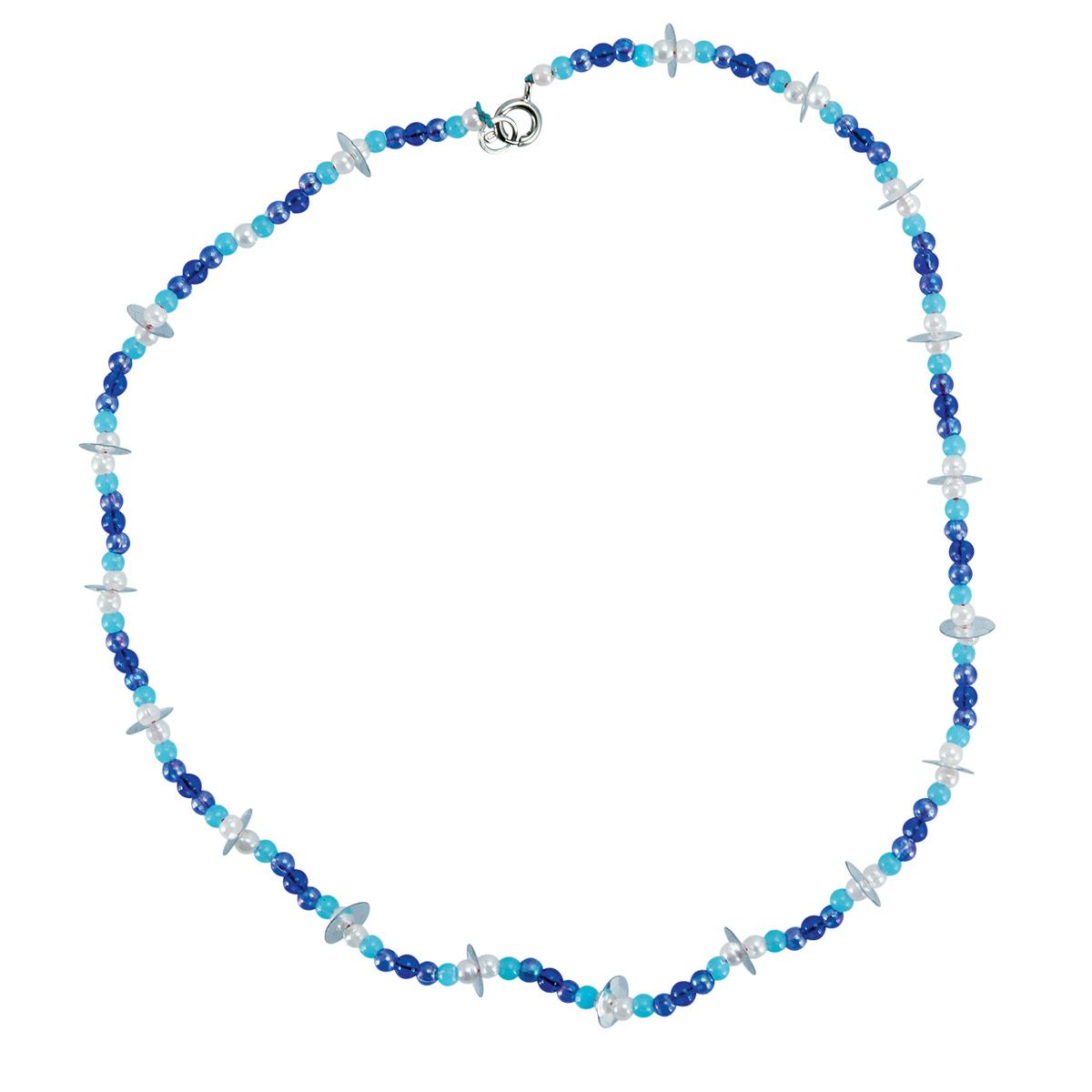 Grand coffret multi-perles