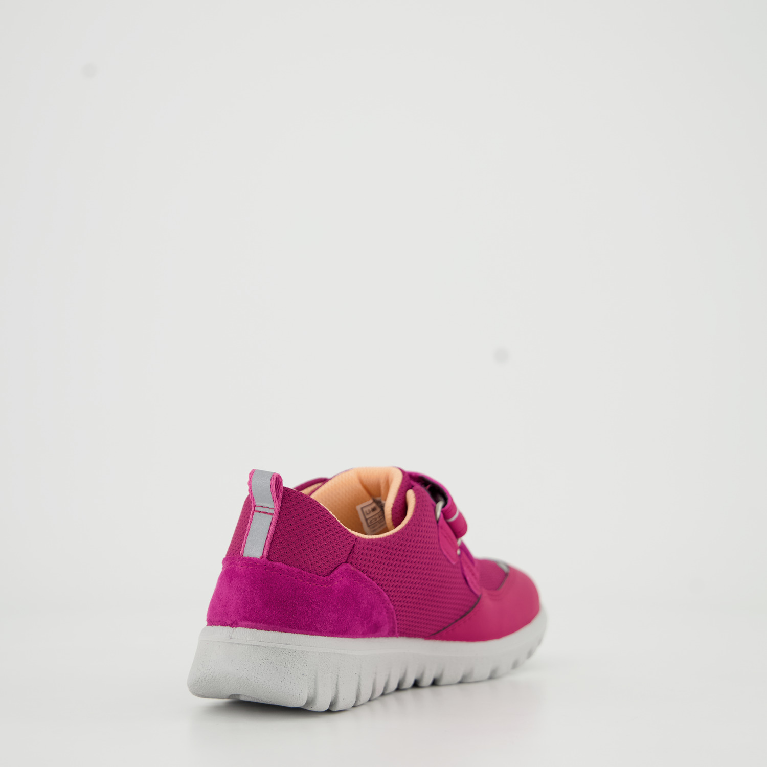 Superfit Halbschuhe