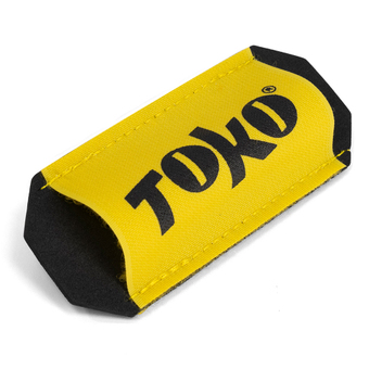 Toko Ski Tie Nordic Service Werkzeug