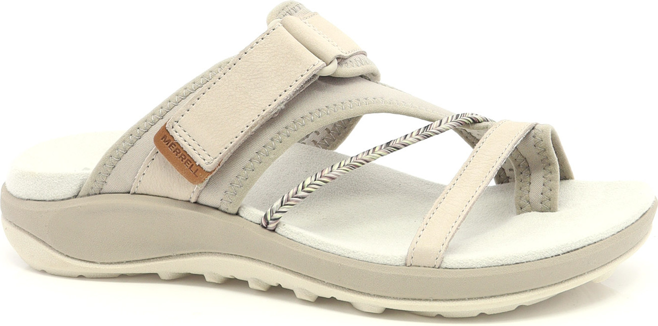 81658 MERRELL