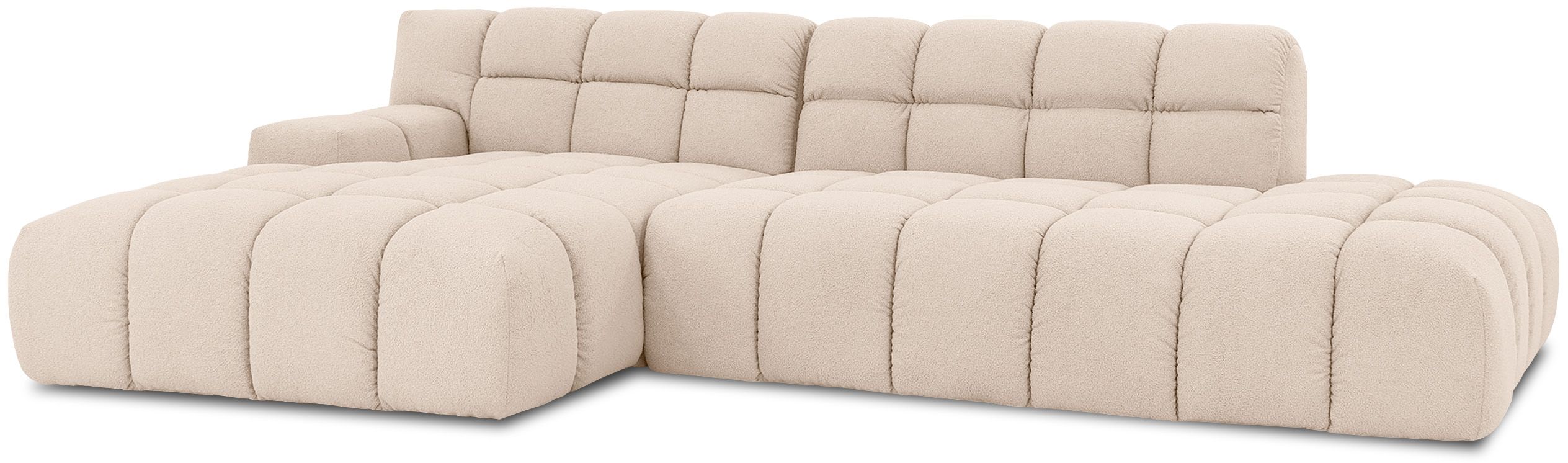 Loungebank Trentino