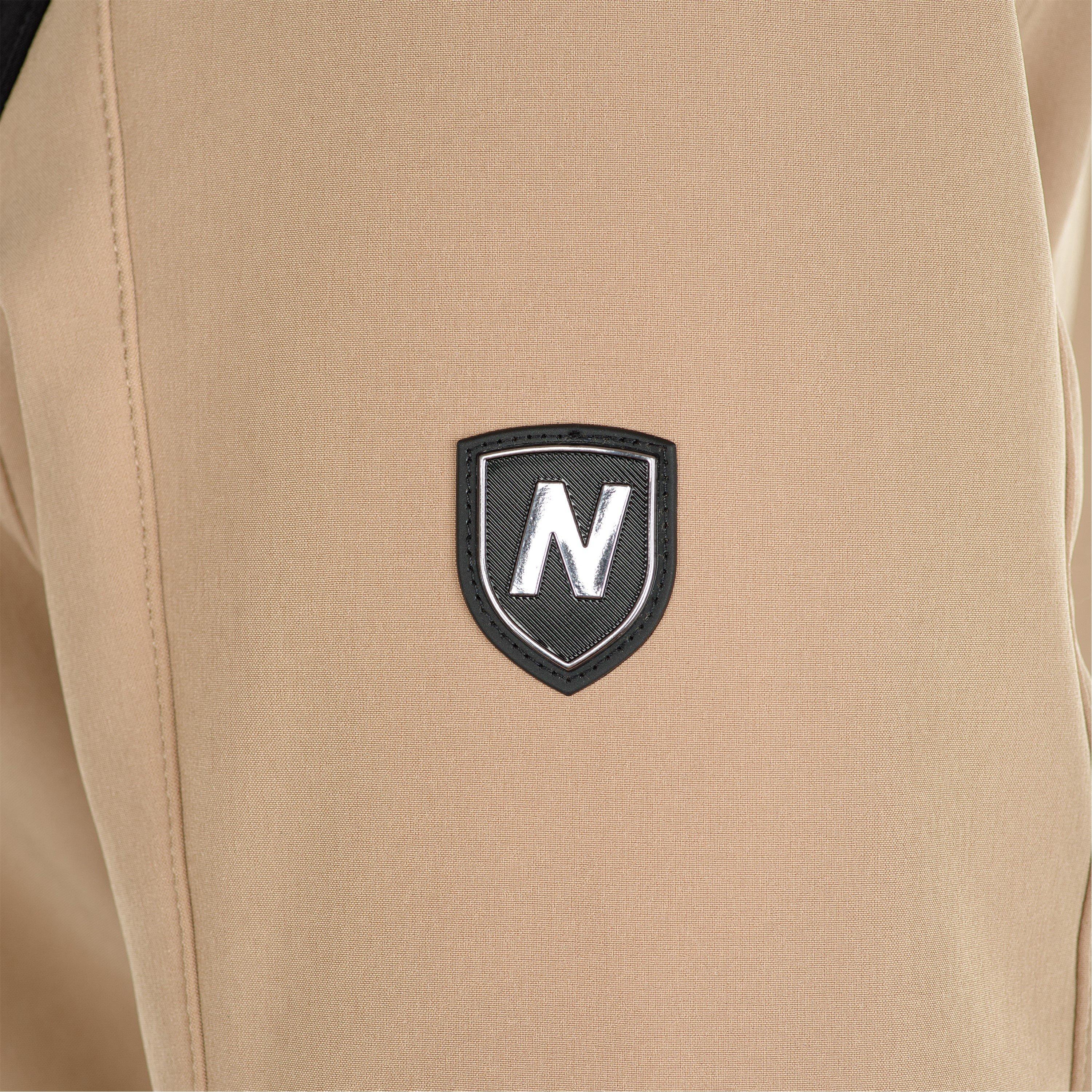 Nevica Meribel Ski Suit