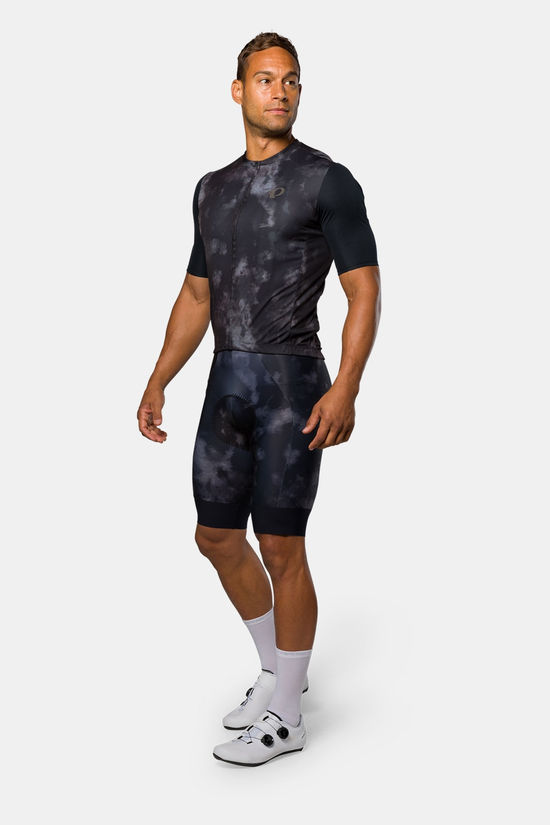 Pearl Izumi Pearl Izumi Attack S/S Jersey Fietsshirt