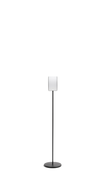 Magis Lost vloerlamp LED small