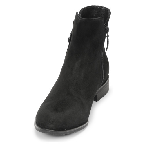 Esprit - 073EK1W323 - Noir