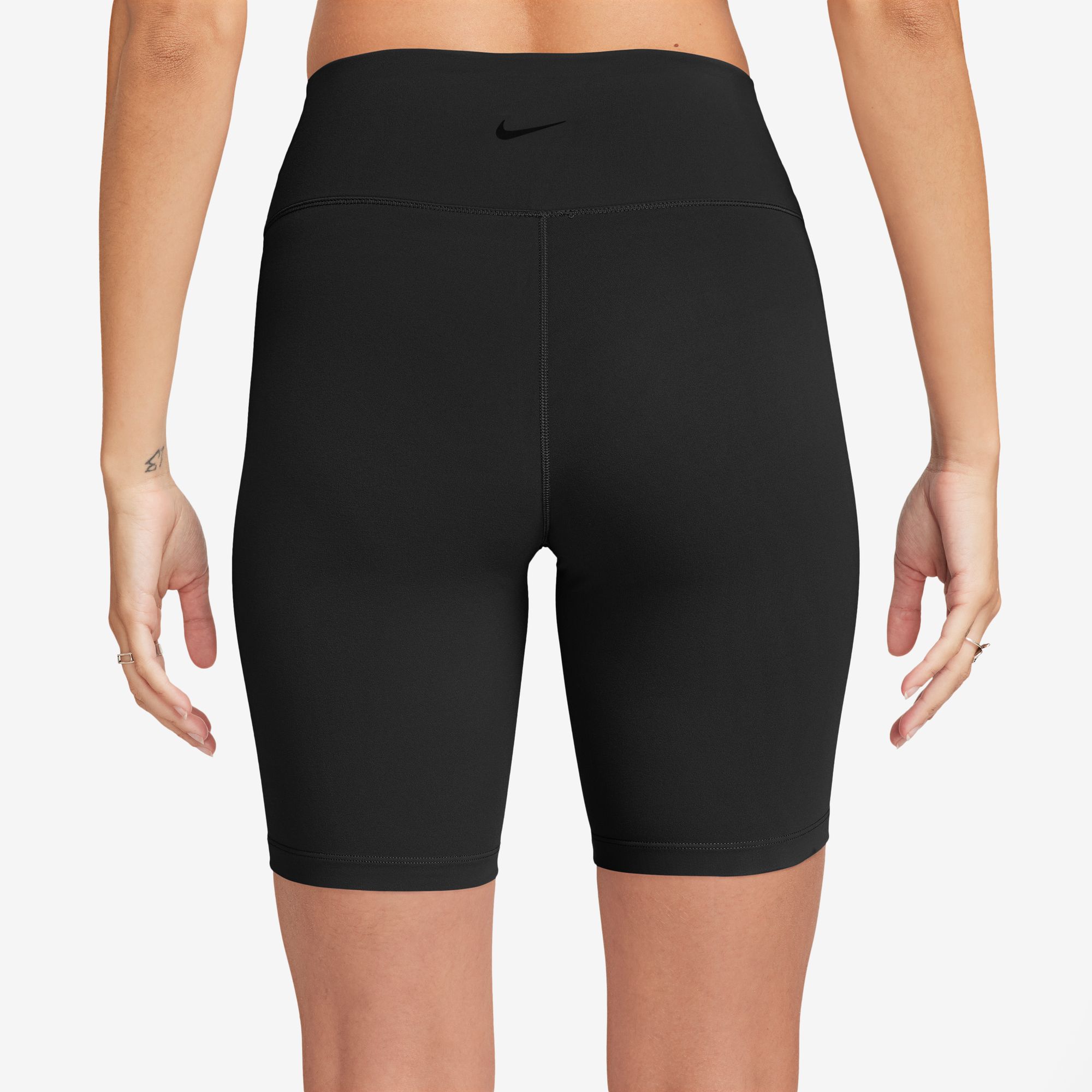 Nike Nike One Women"s Dri-FIT High-