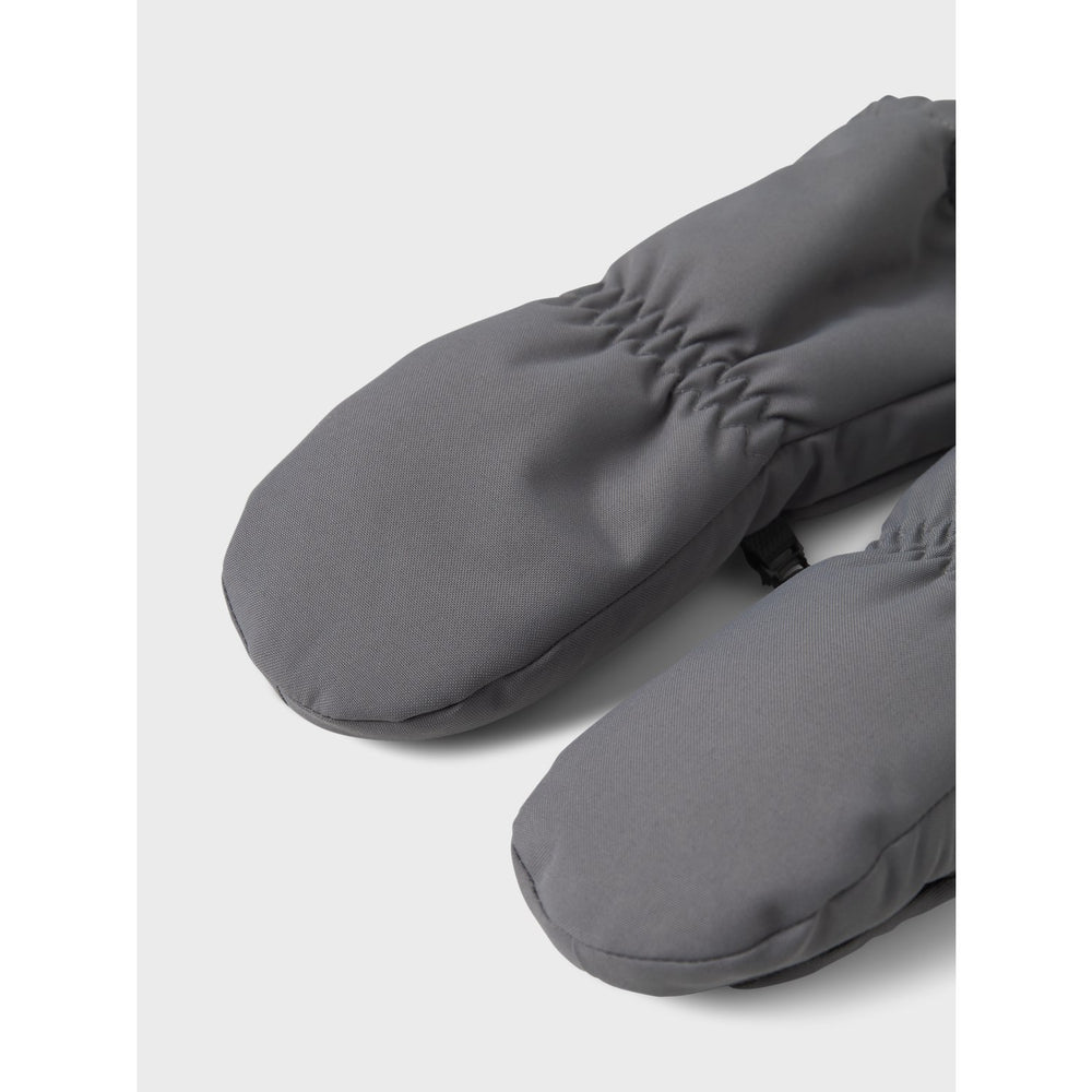 Køb Lil'Atelier Poppy Seed Nmmlasnow10 Vante 1Fo Lil