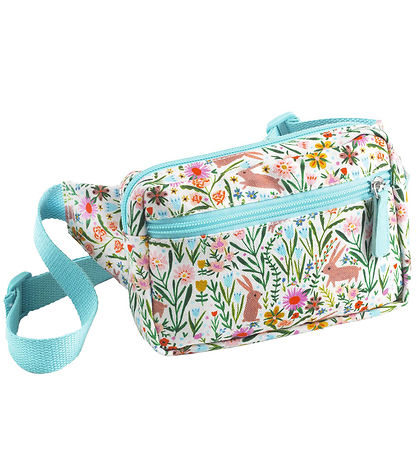 Djeco Gürteltasche - Kaninchen