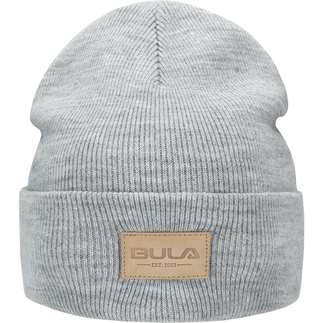 Beanie Frame