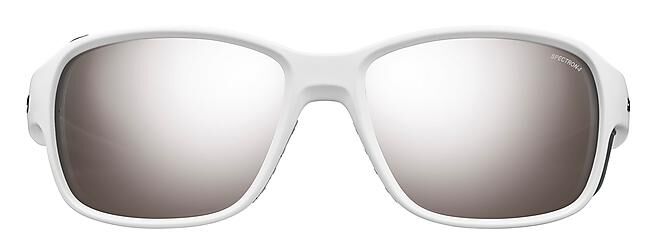 JULBO - LUNETTES DE SOLEIL MONTEROSA 2 CAT-4