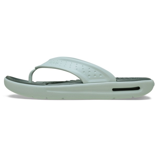 Crocs - Inmotion Flip - Sandalen